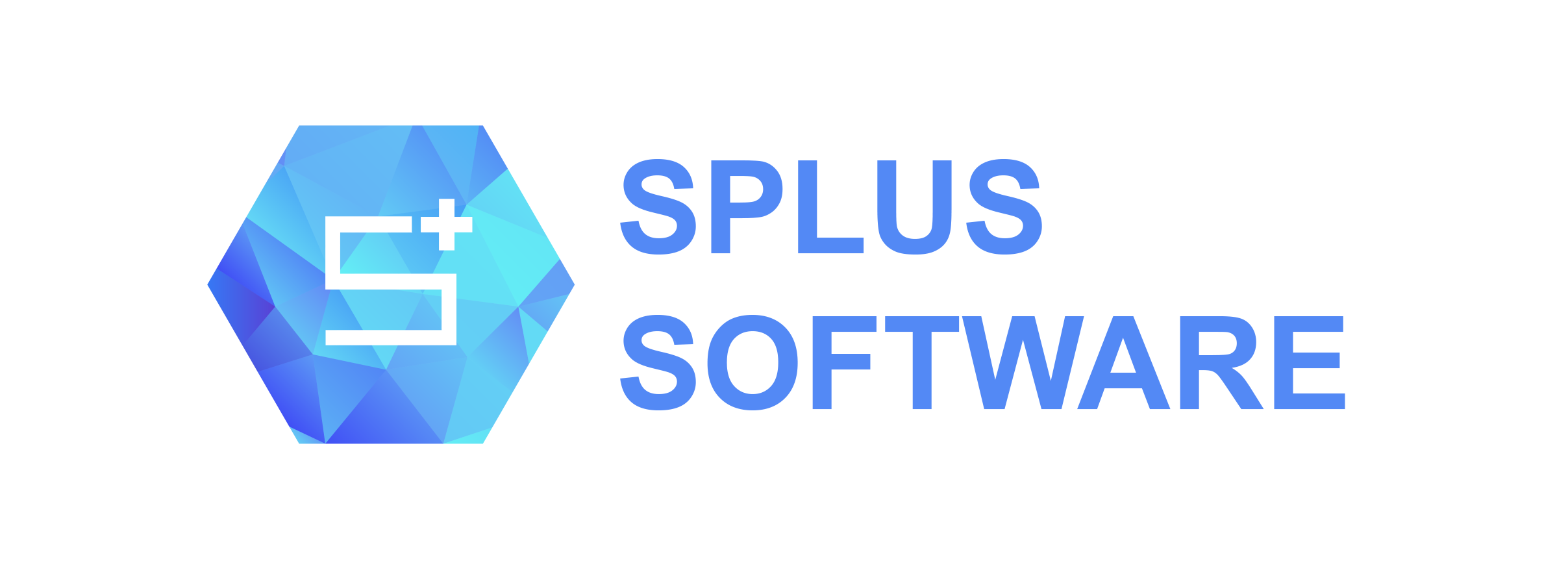 Splus-Software